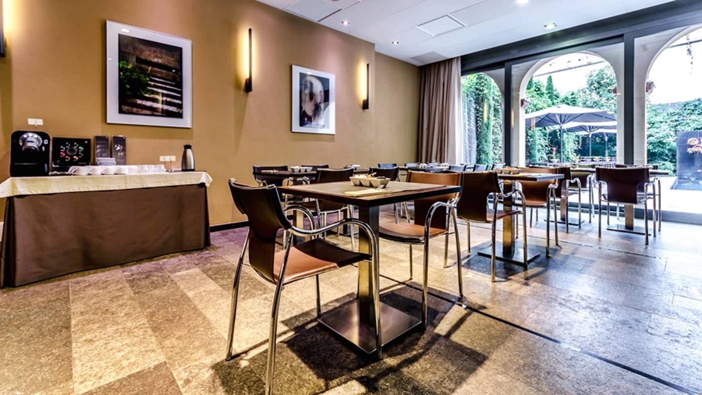 Nord-1901-General-view-25