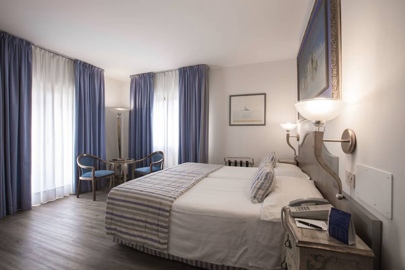 Amadeus-General-view-22