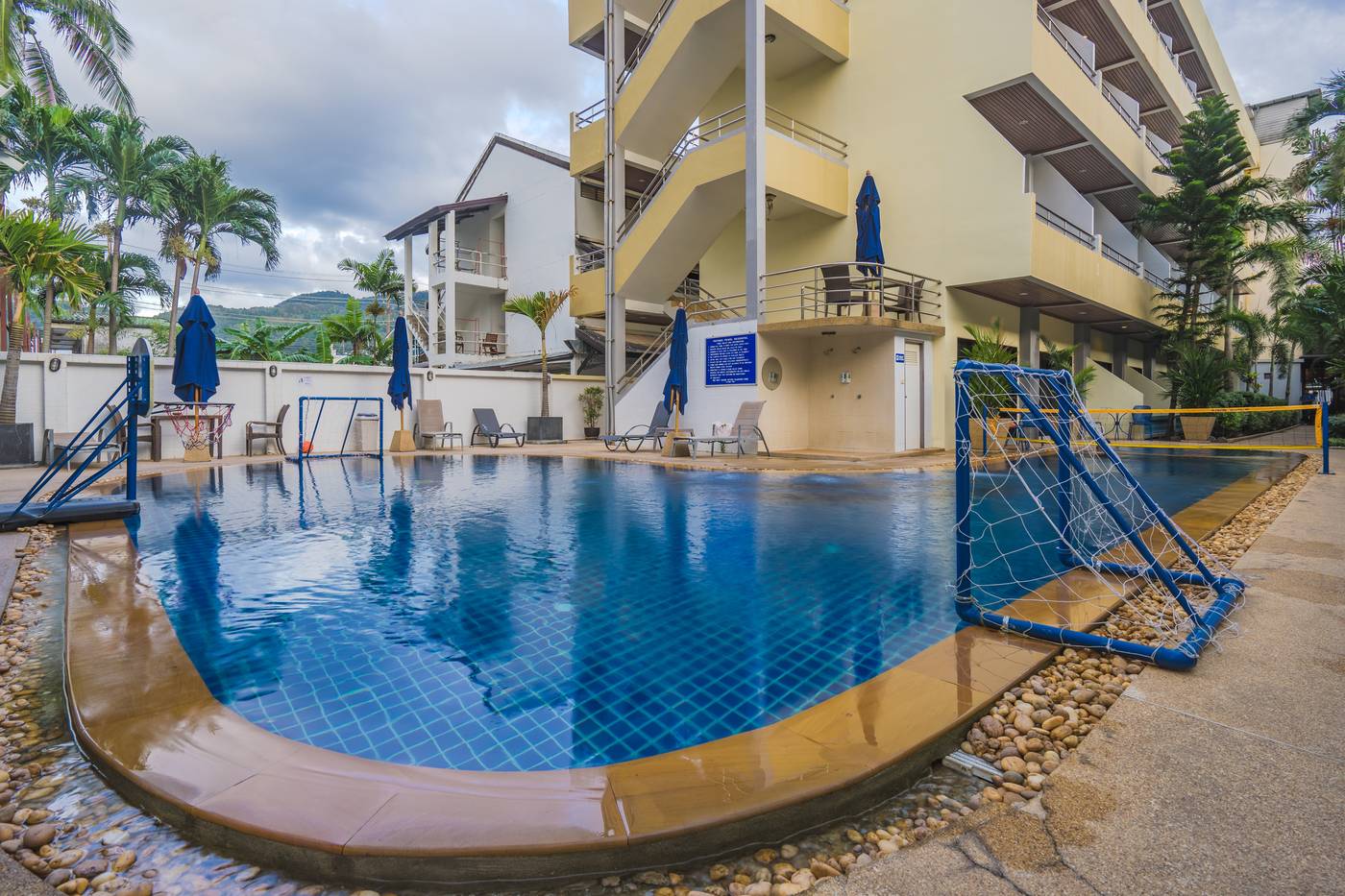 Patong-Pearl-Resortel-Phuket-Pool-3