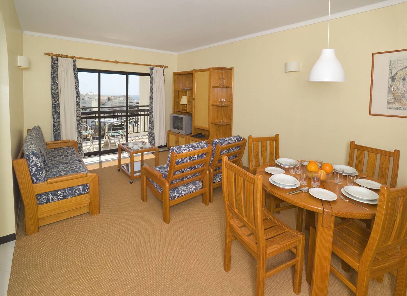 Alfagar-Cerro-Malpique-Room-26