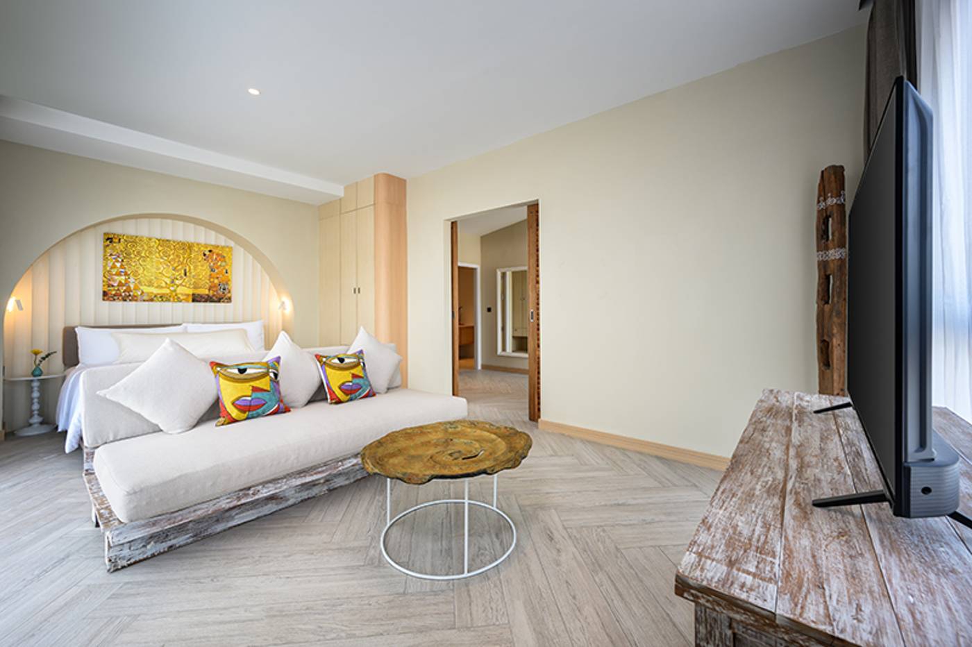 Centara-Life-Lamai-Resort-Samui-Room-24