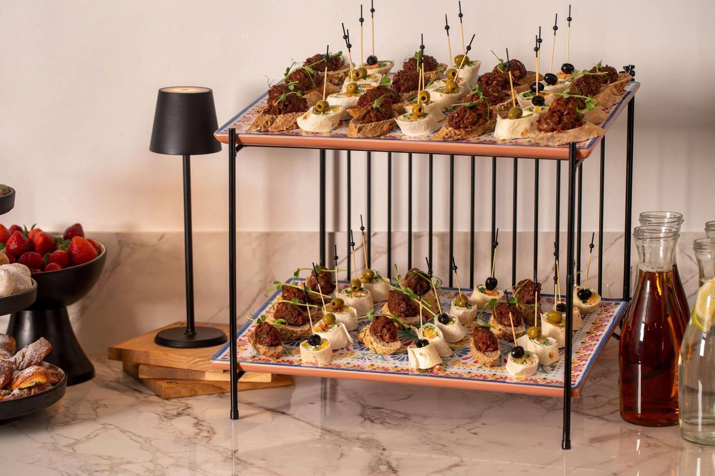 Radisson-Blu-Hotel-Krakow-Conferences-59