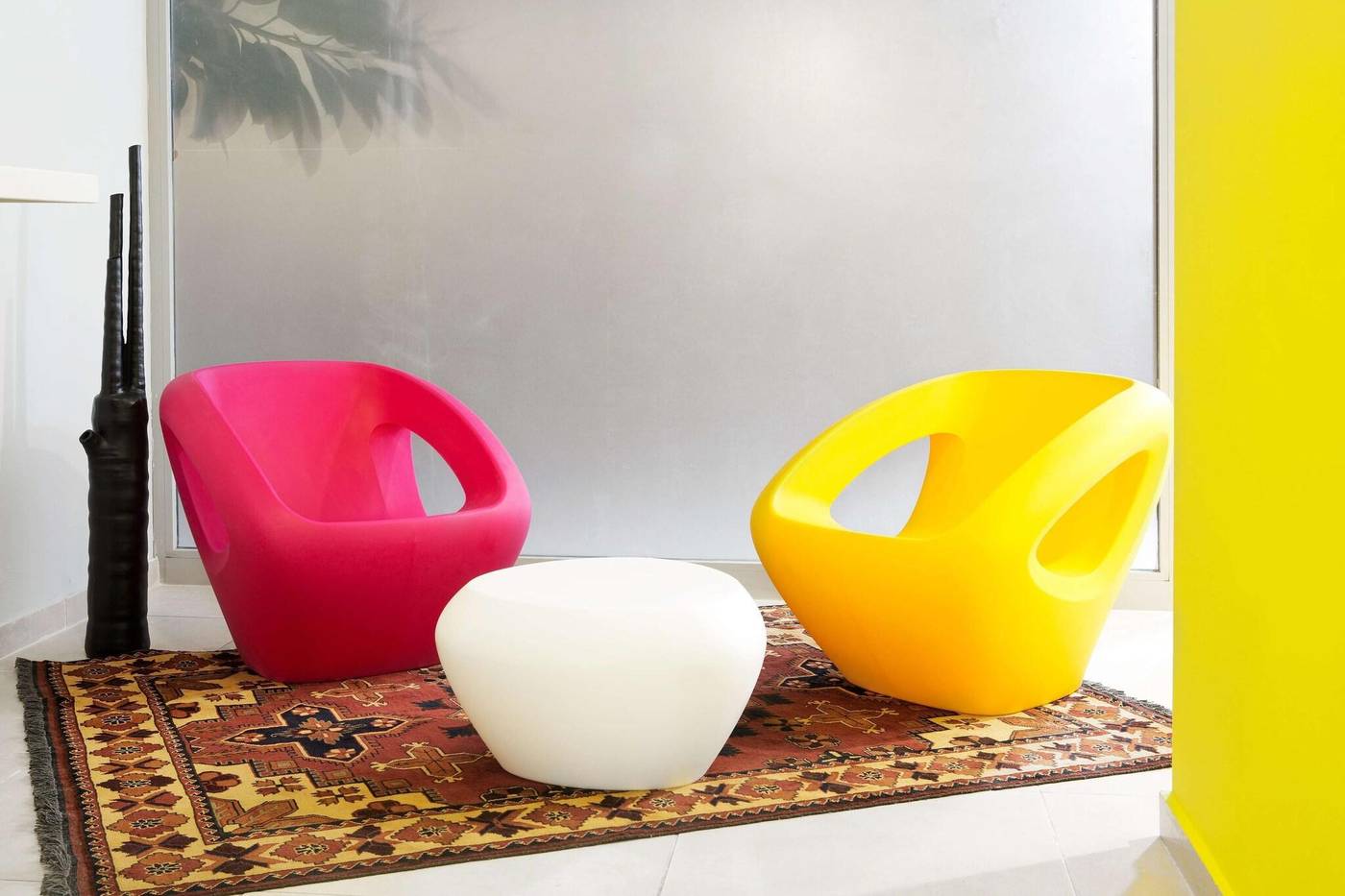 Aquamare-City---Beach-Hotel-Lobby-46