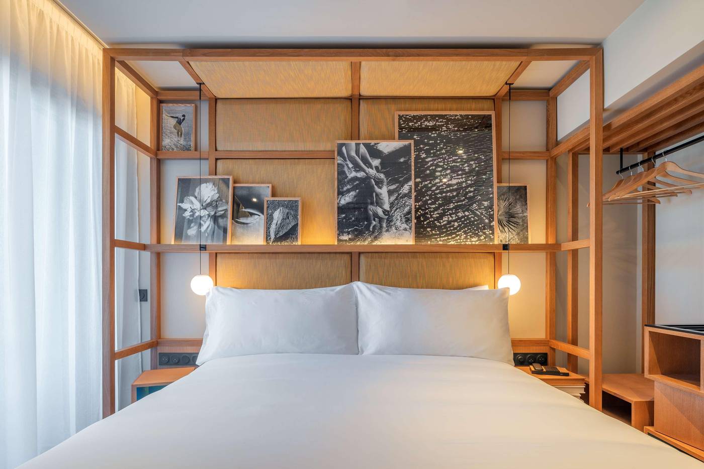 Canopy-by-Hilton-Cannes-Room-37