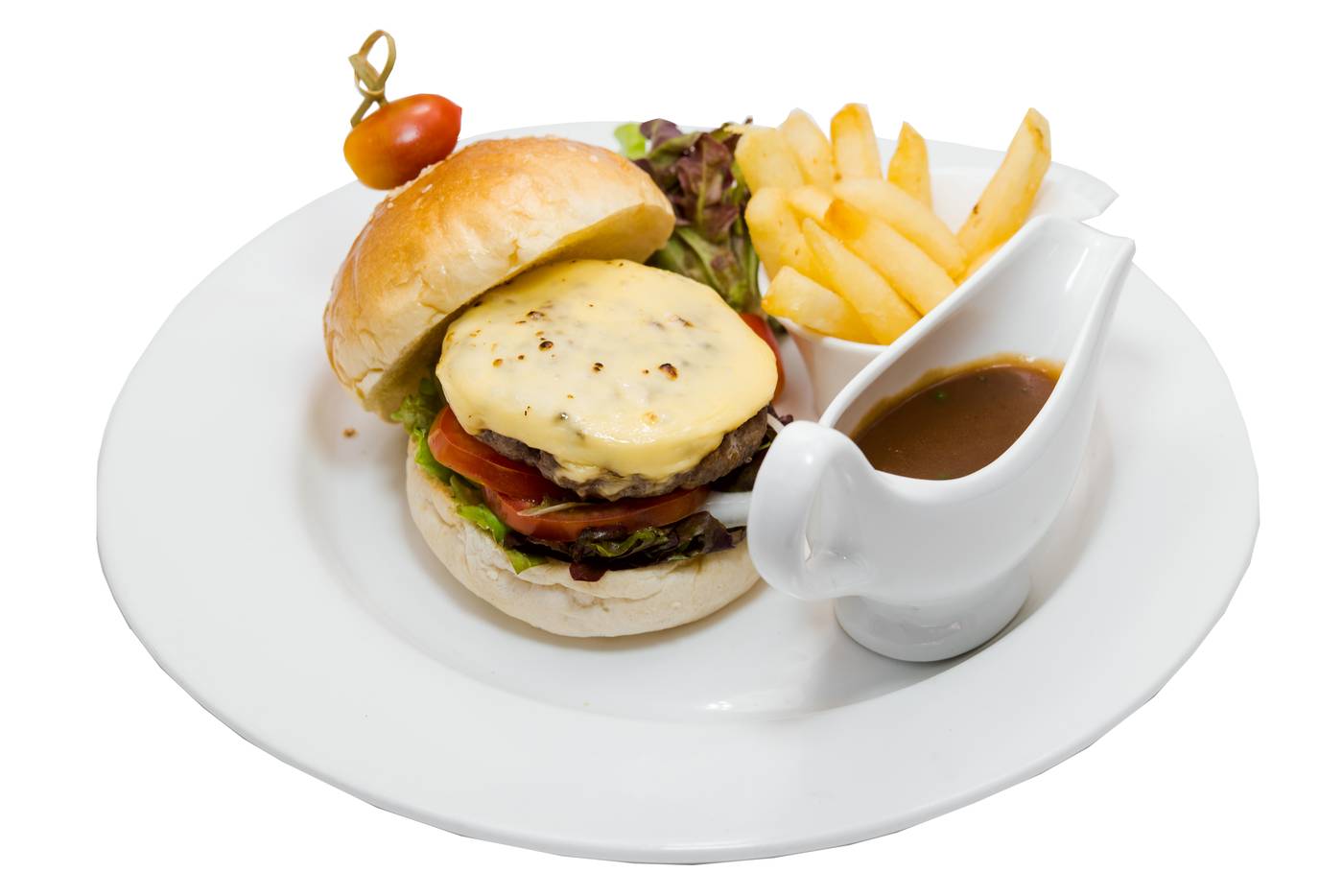 New-Siam-Palace-Ville-Hotel-Restaurant-33