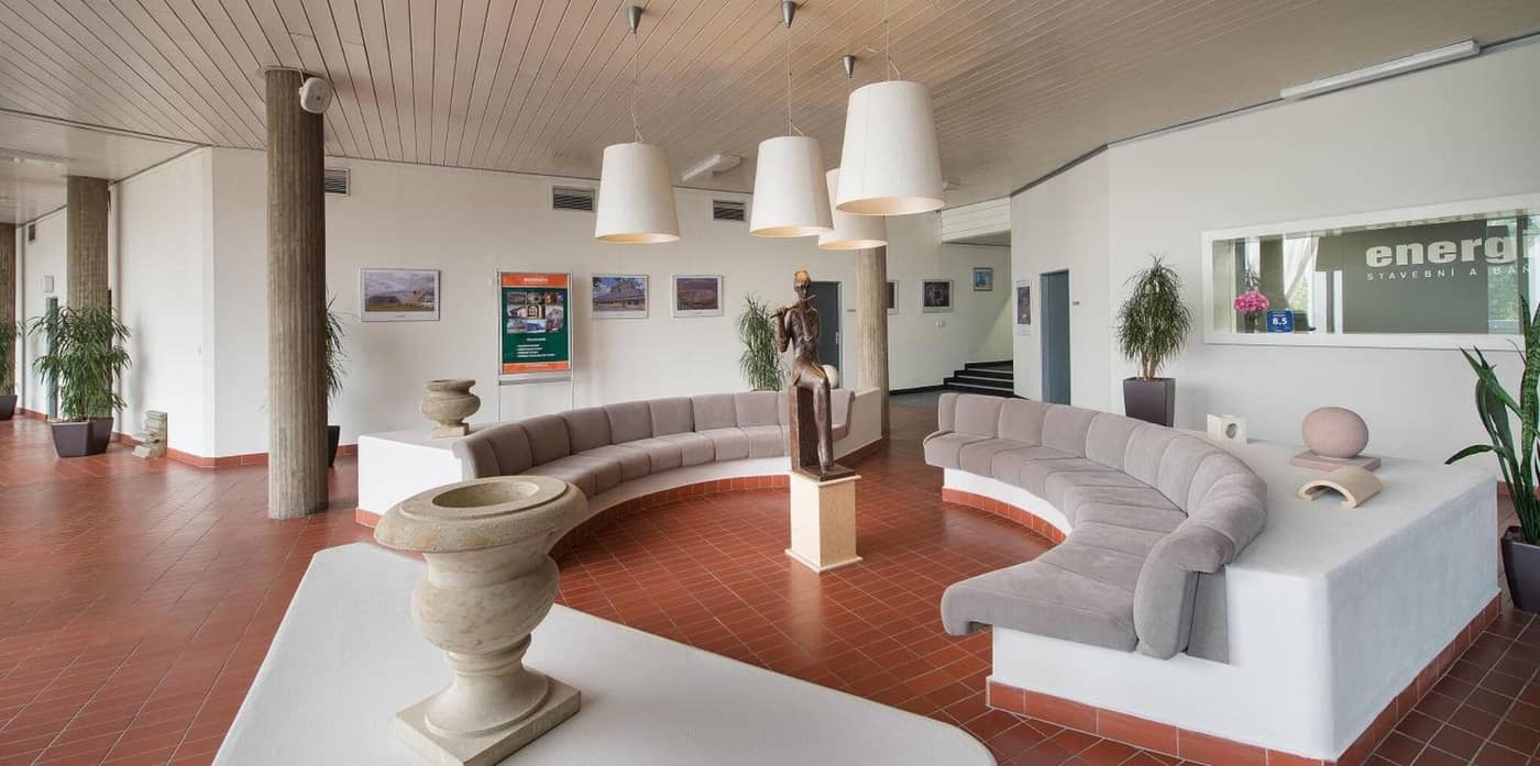 Energe-Lobby-10