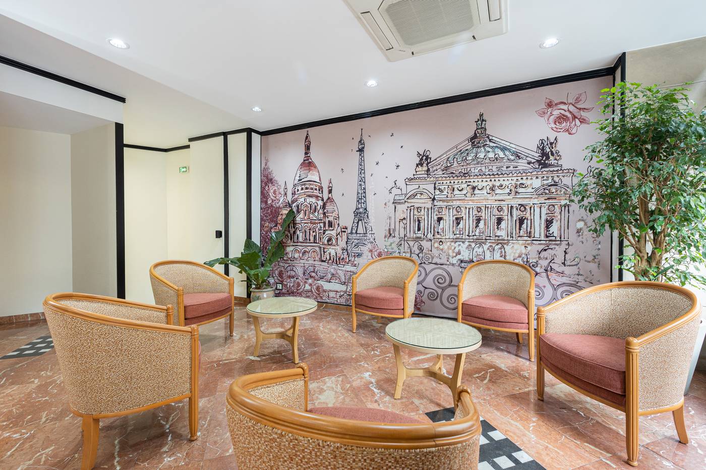 Opera-Lafayette-Lobby-5