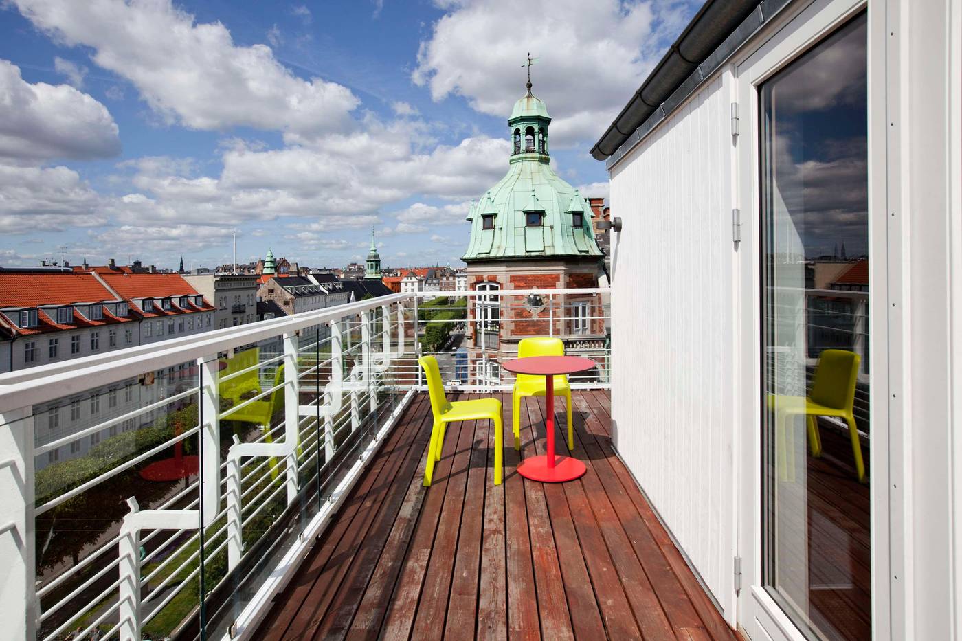 Scandic-Front-General-view-3