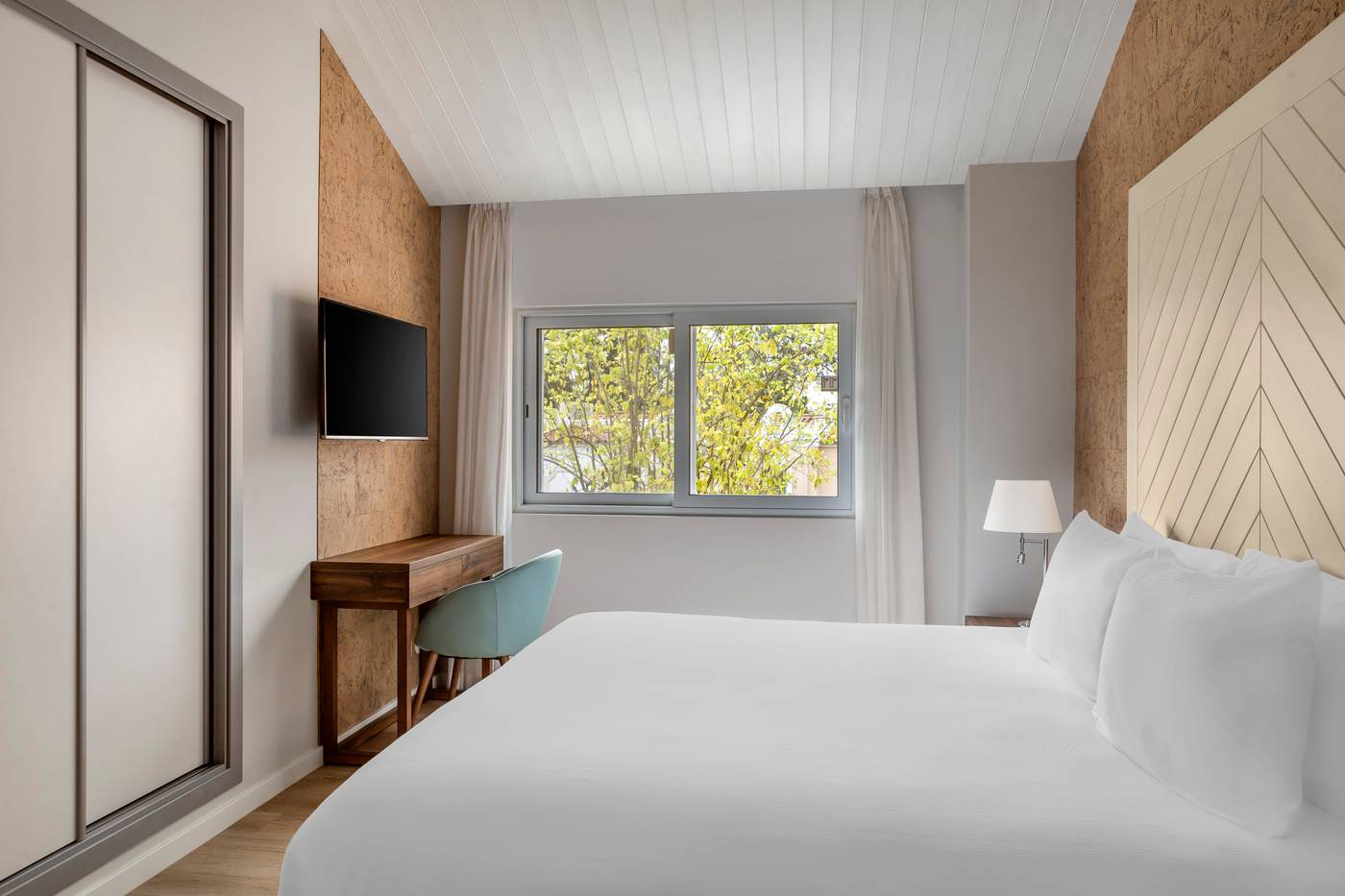 Vilar-do-Golf-Room-40