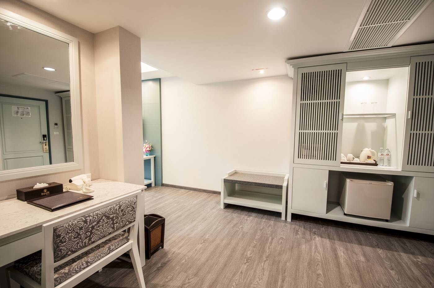 Duangjitt-Resort-Room-67