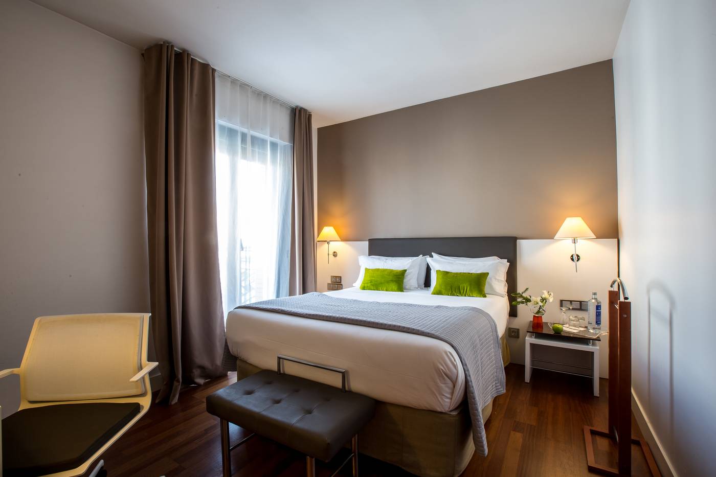 Leonardo-Boutique-Hotel-Madrid-Room-20