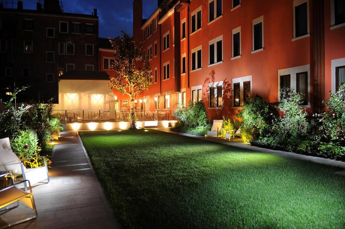 Carnival-Palace-General-view-77