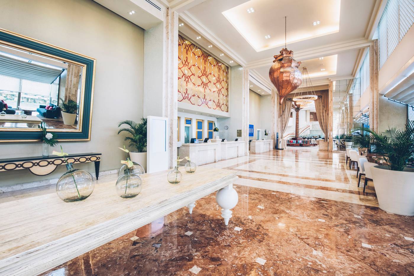Iberostar-Cancun-Lobby-69
