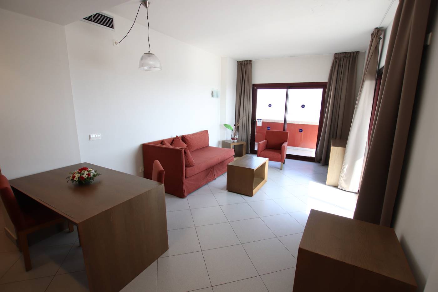 Ohtels-Campo-De-Gibraltar-Room-19