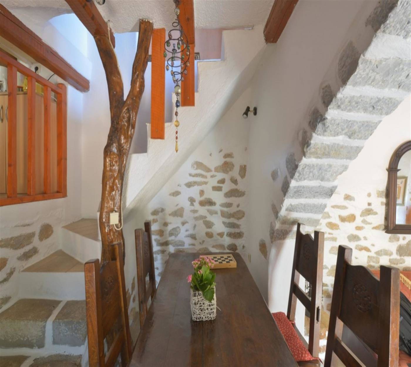 Almond-Tree-Elounda-Villa-Room-38