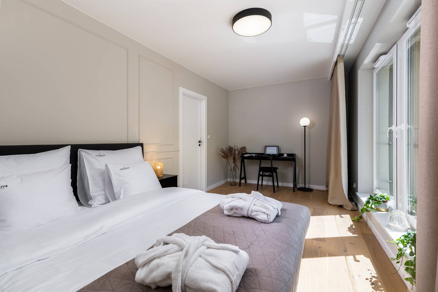 EXCLUSIVE-Aparthotel-Krakow-Lubicz-40-Room-18