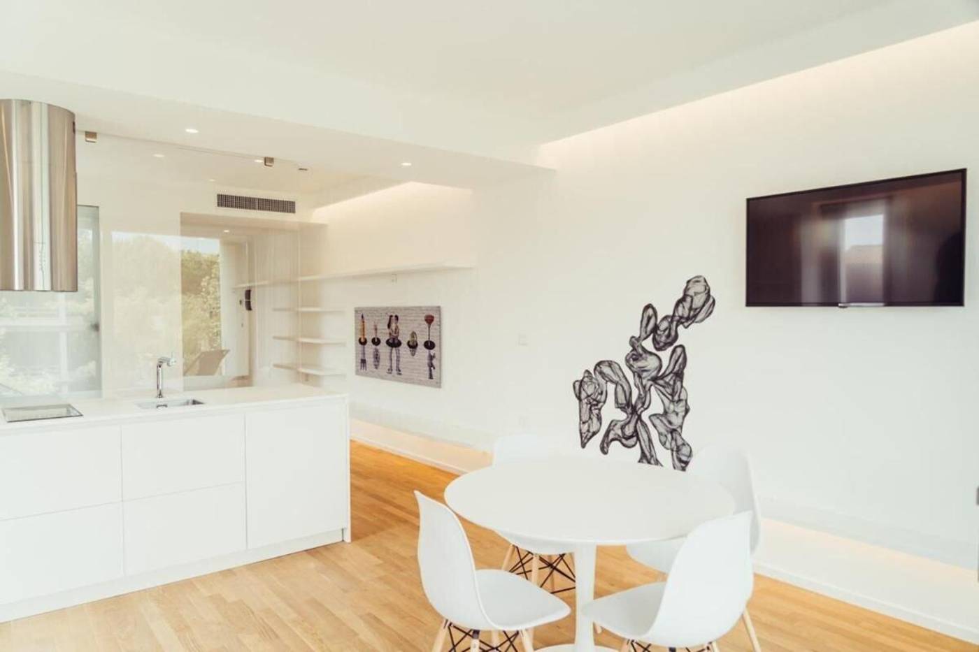 Marina-Gardens-Boutique---Suites-Room-9