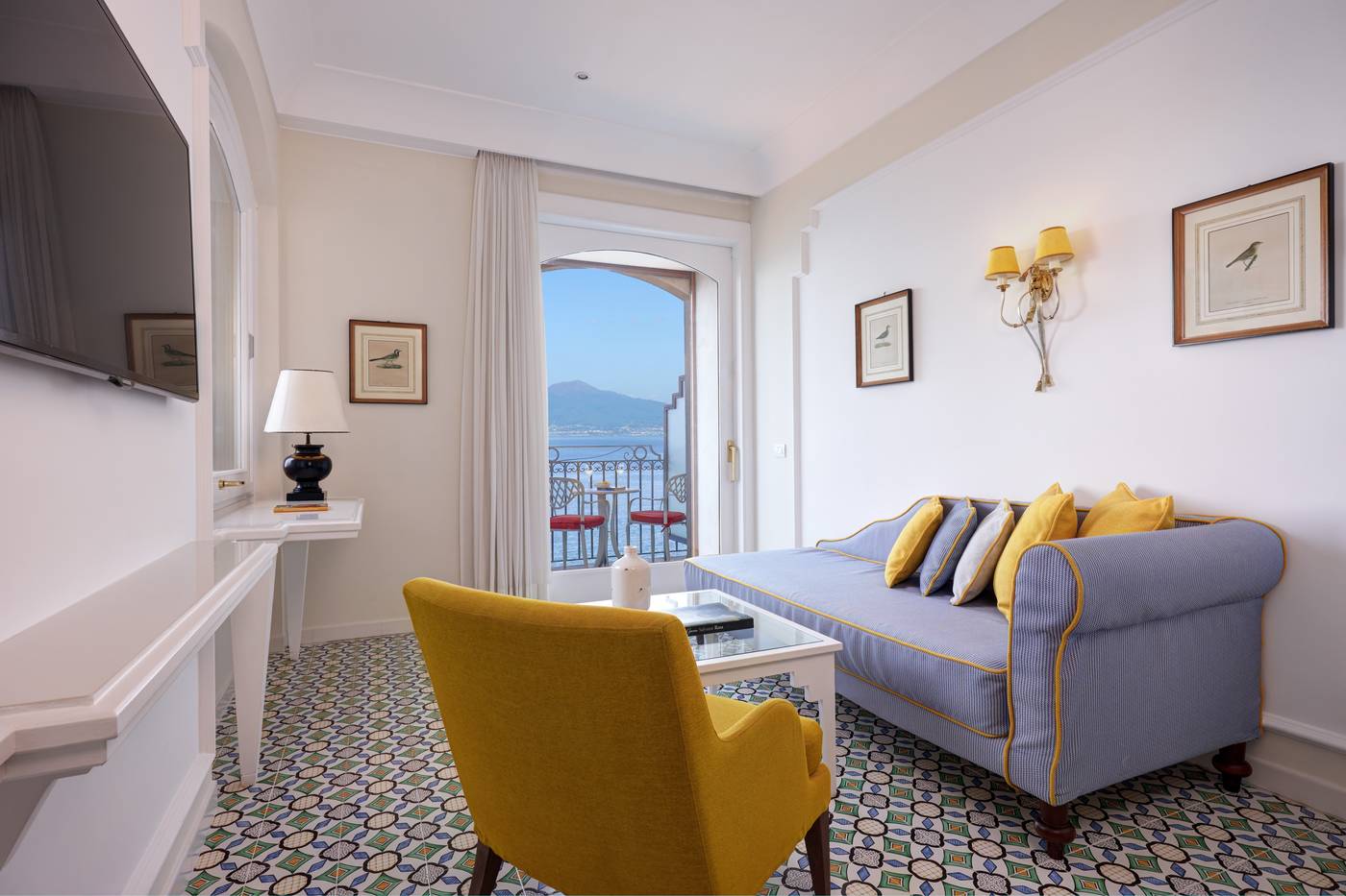 Grand-Hotel-Ambasciatori-Room-40