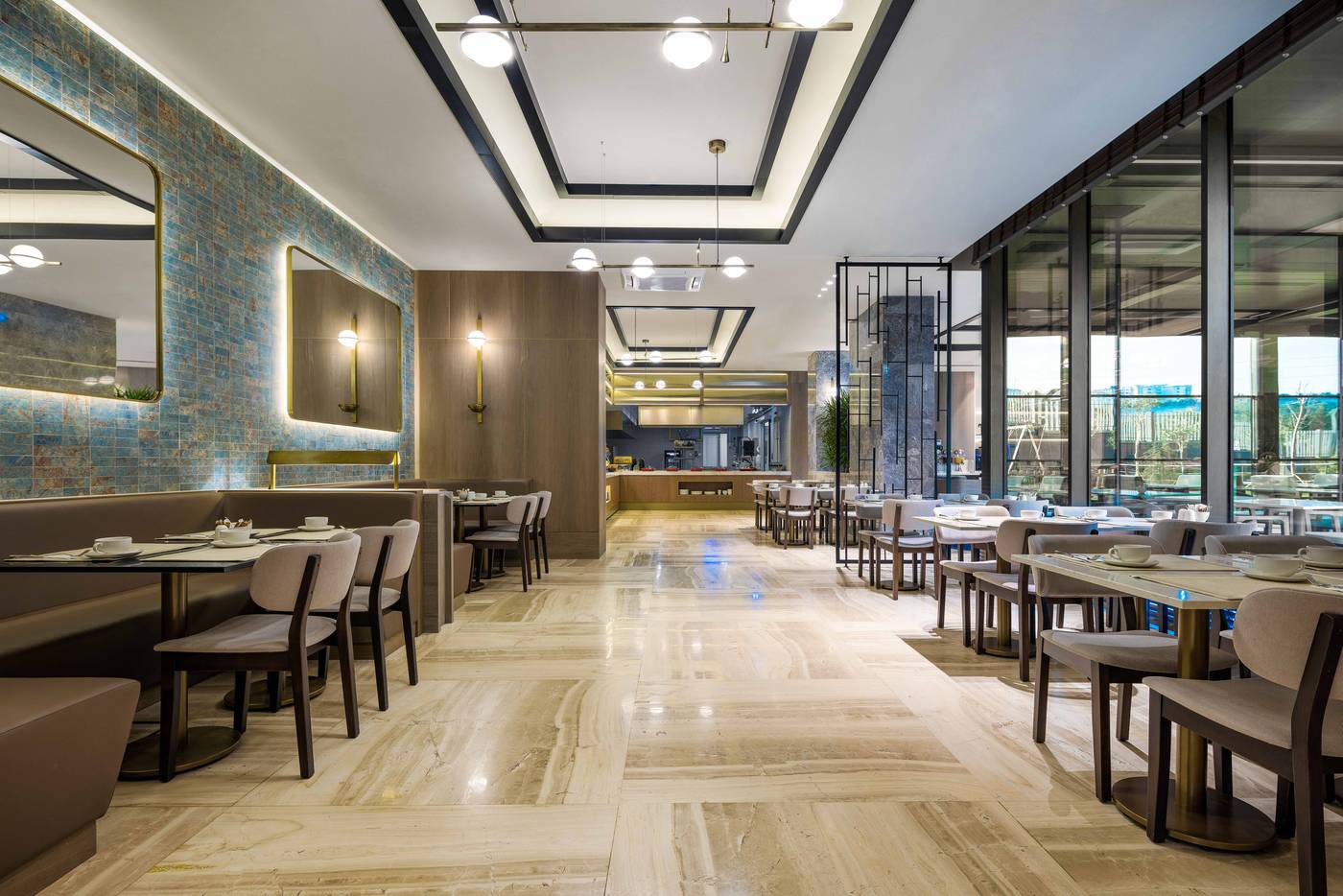 Movenpick-Living-Istanbul-Camlivadi-Restaurant-38