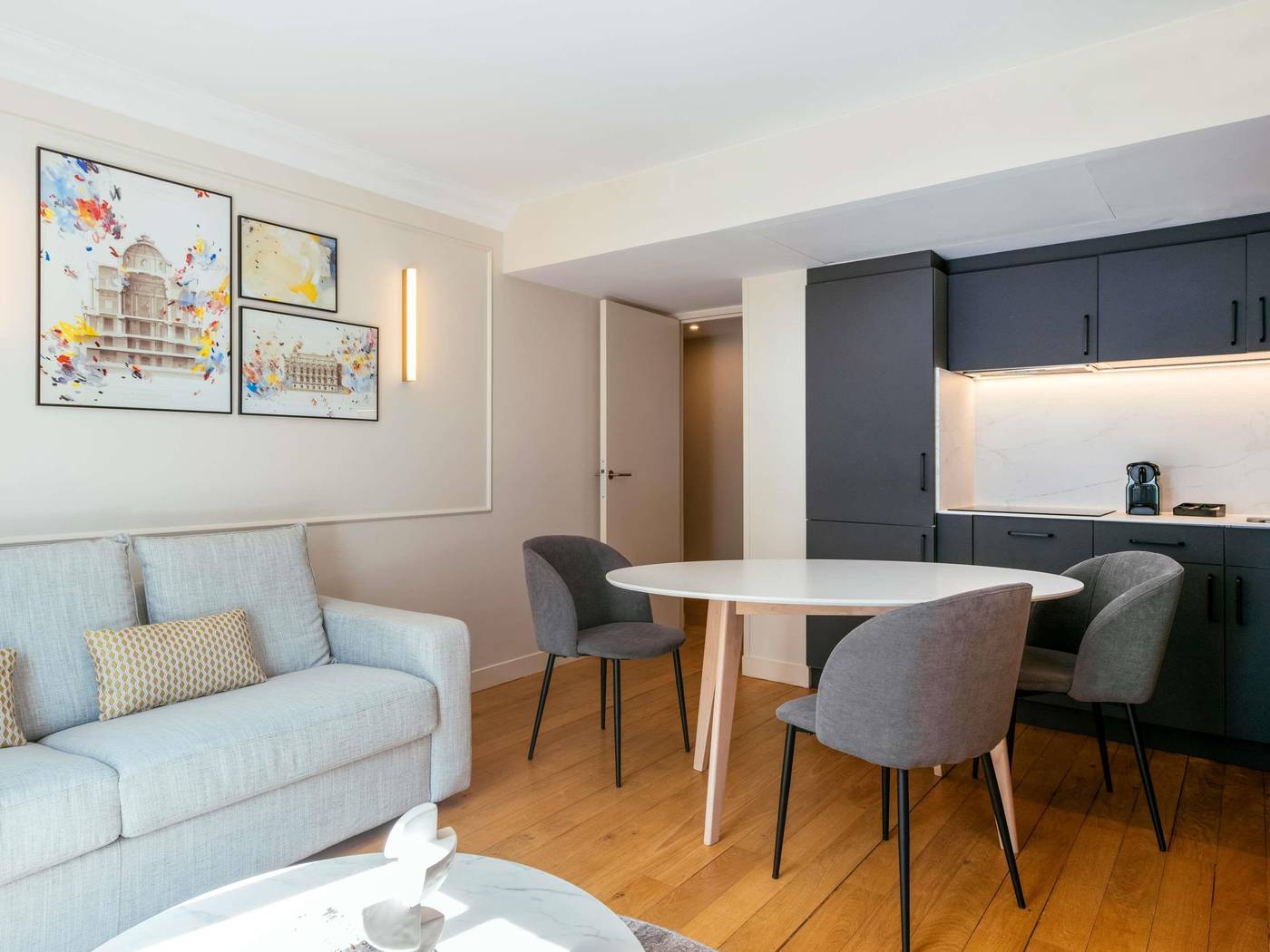 Aparthotel-Adagio-Paris-Opera-Room-21