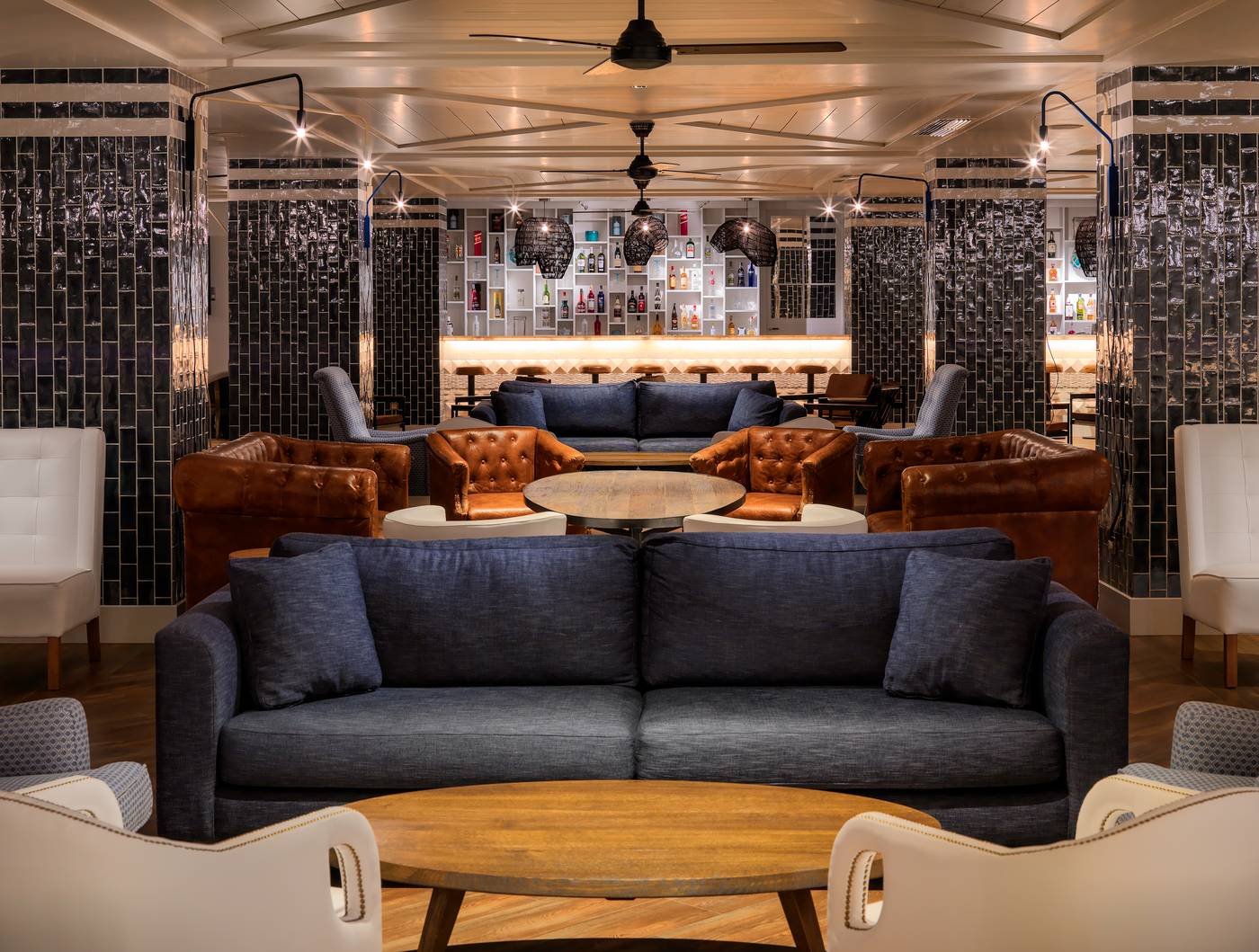 H10-Vintage-Salou---Adults-Only--16---Lobby-45