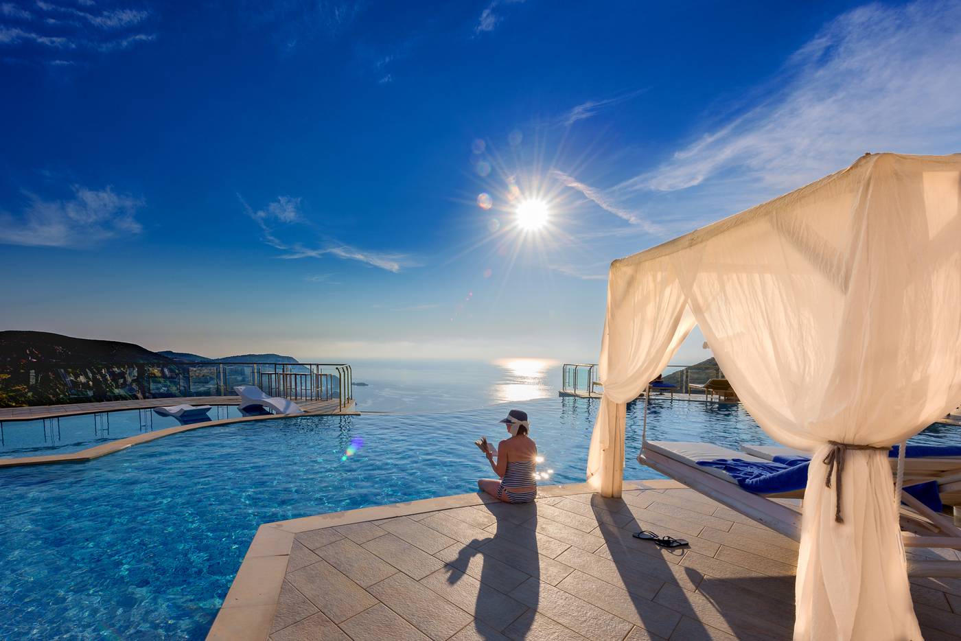 Petani-Bay-General-view-18