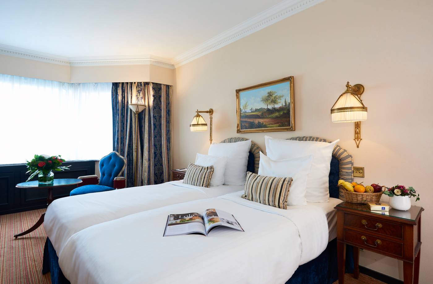 Barsey-by-Warwick-Room-18