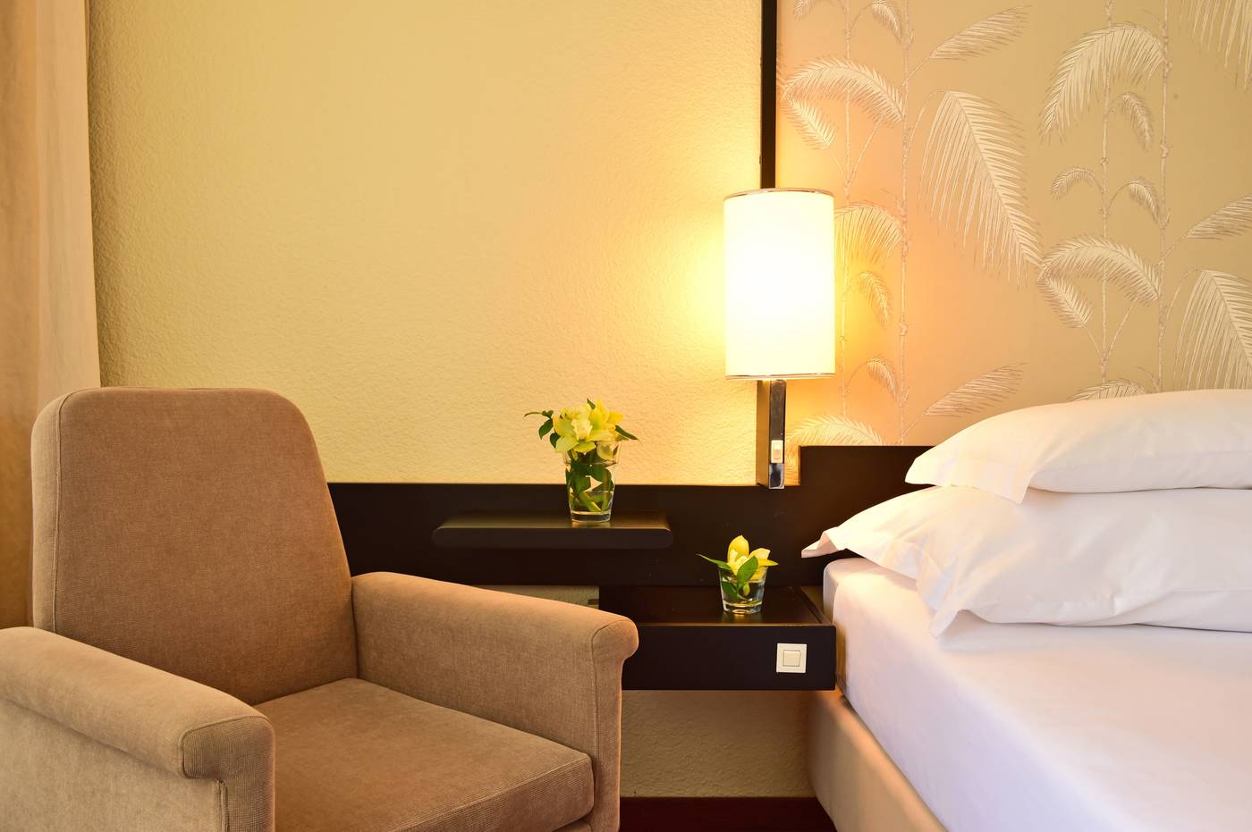 Pestana-Casino-Park-Room-18