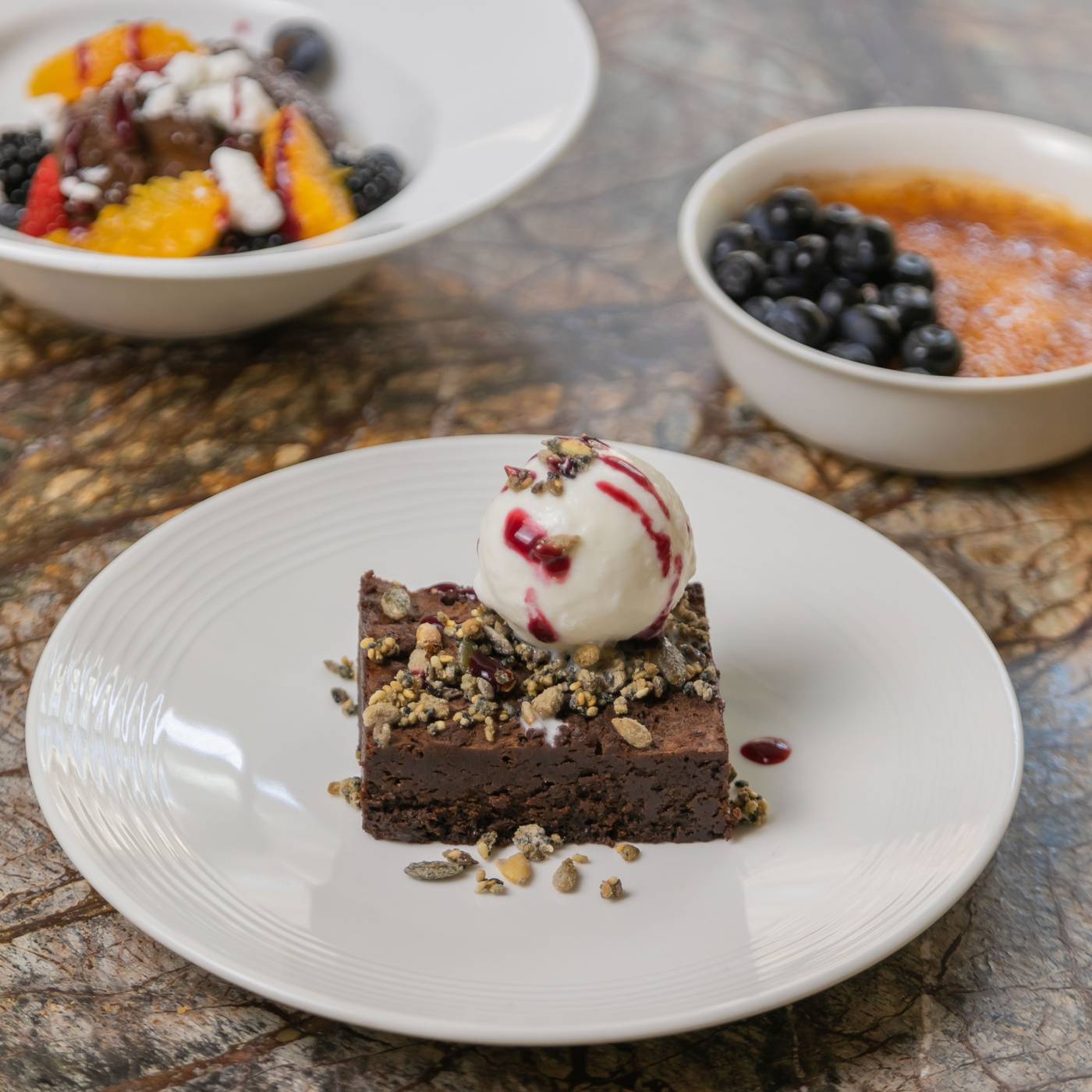 Galleria-Vik-Milano---Townhouse-Galleria-Restaurant-47