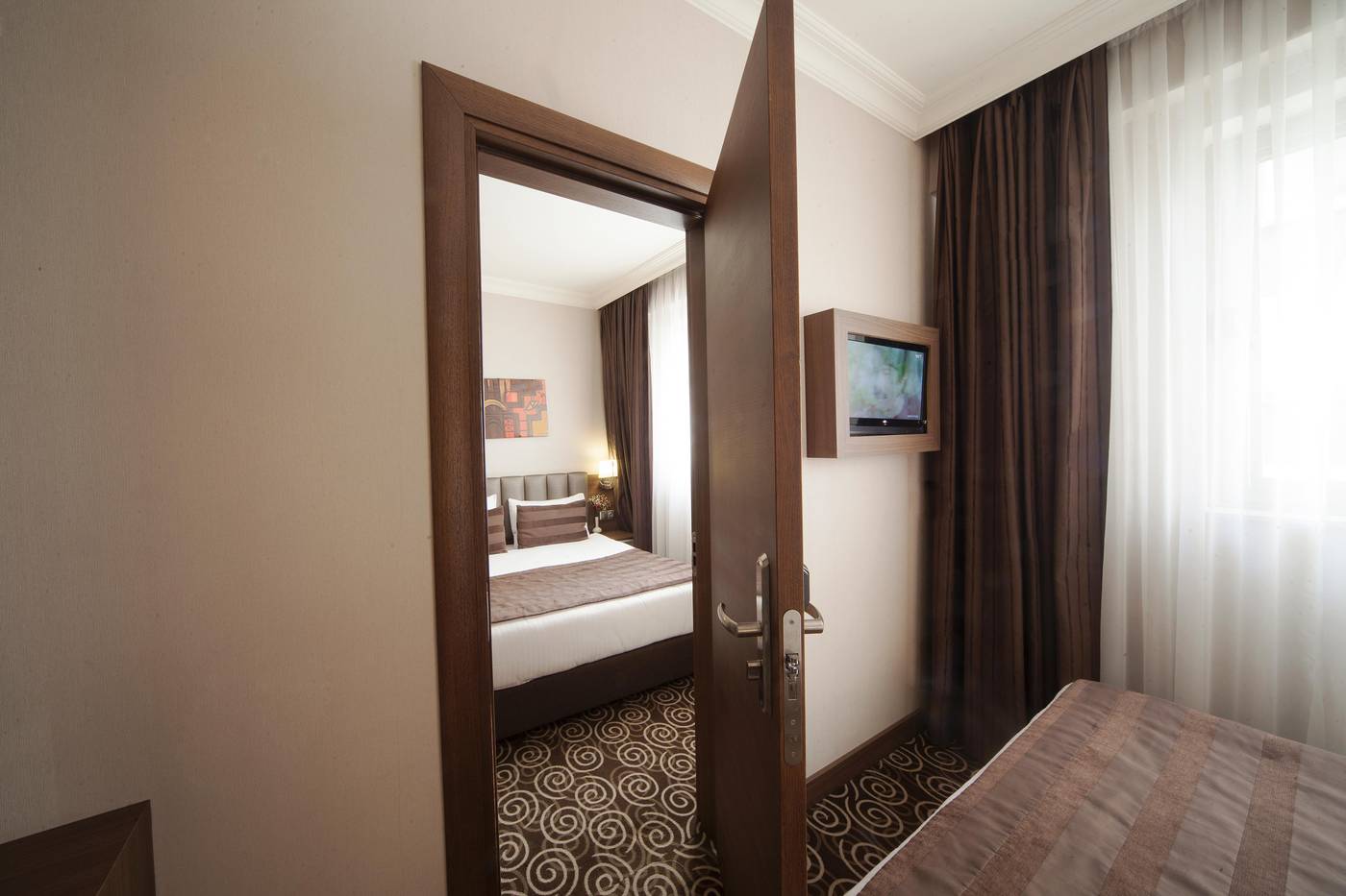 Delta-Hotel-Istanbul-Room-29