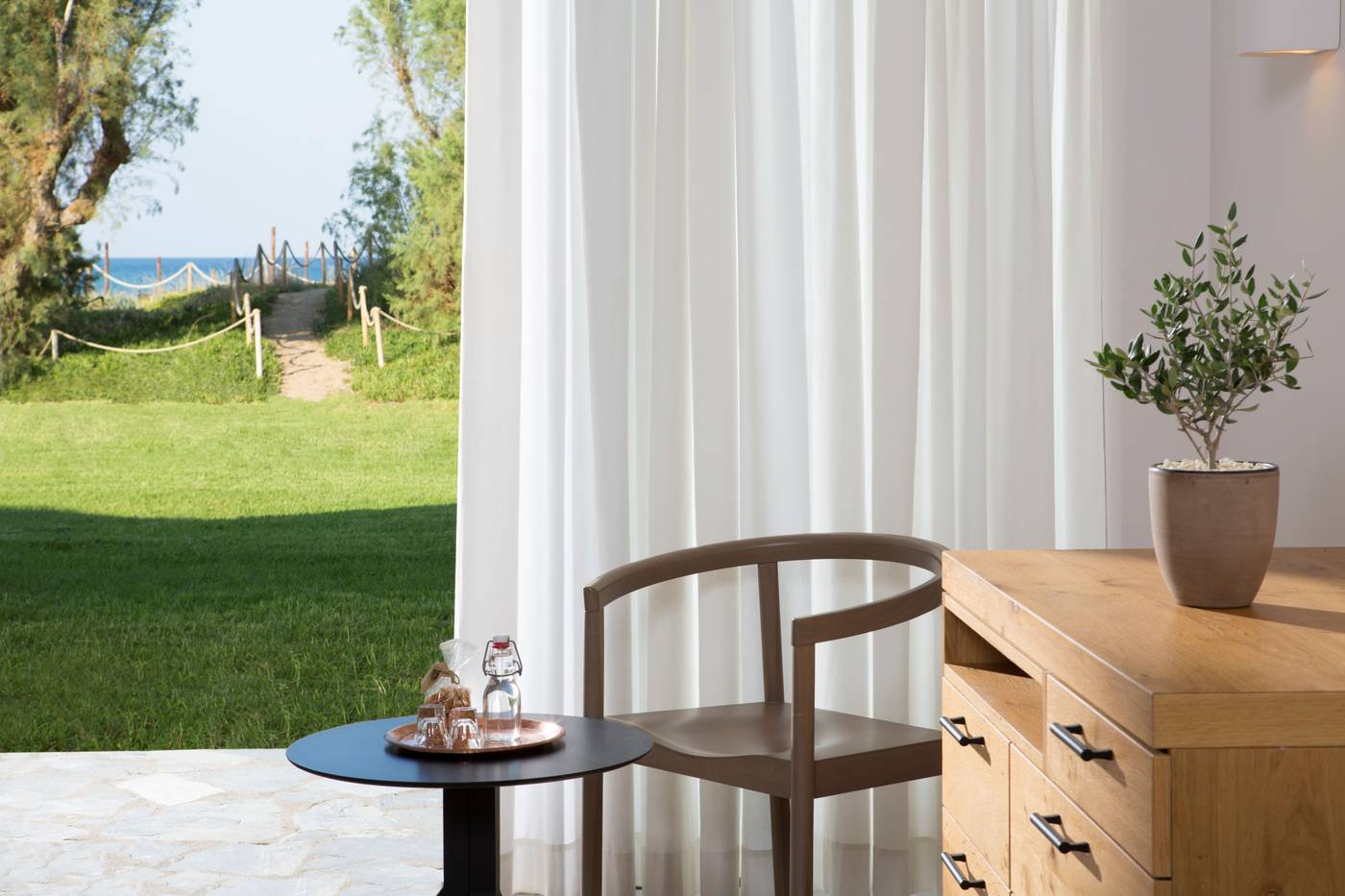 Agapi-Beach-Room-64