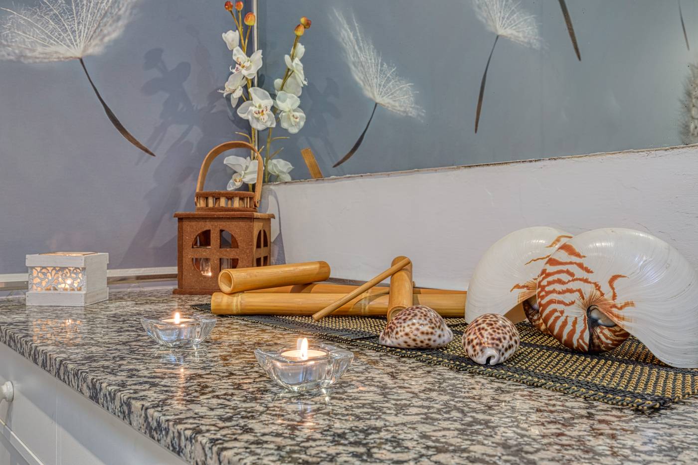 Senator-Marbella-Sports-and-Entertainment-42