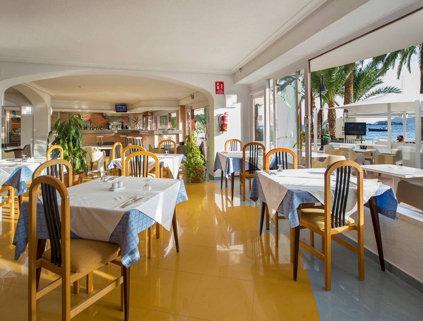 Playasol-Mar----timo-Restaurant-29