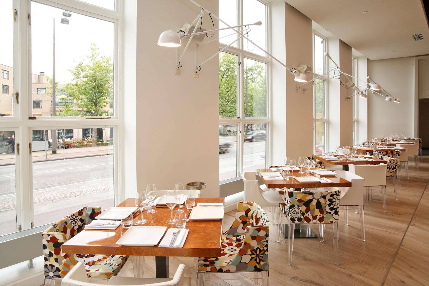 Park-Centraal-Amsterdam-Restaurant-51