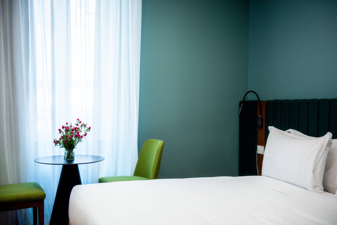 Boutique-Centrale-Palace-Room-49