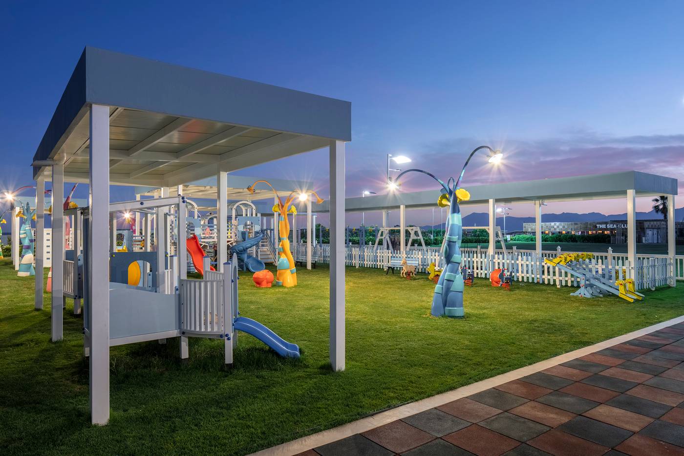 Nirvana-Cosmopolitan-Sports-and-Entertainment-74