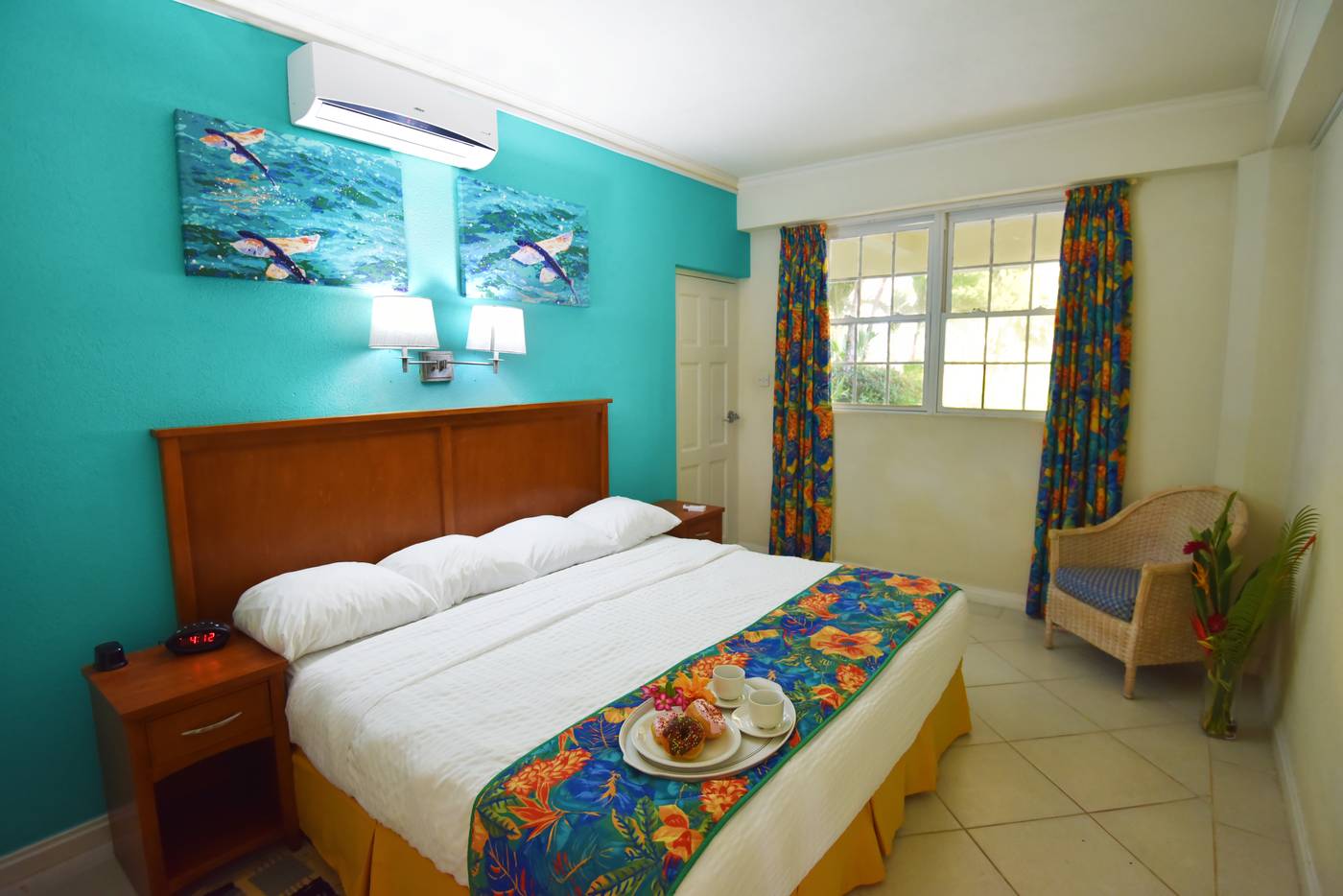 Blue-Orchids-Beach-Hotel-Room-10