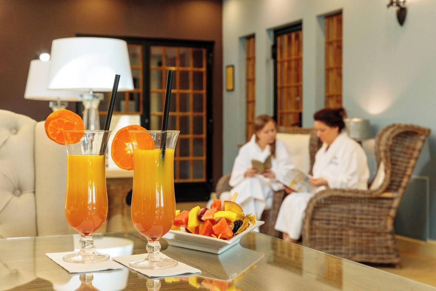 Inselhotel-Potsdam-Sports-and-Entertainment-21