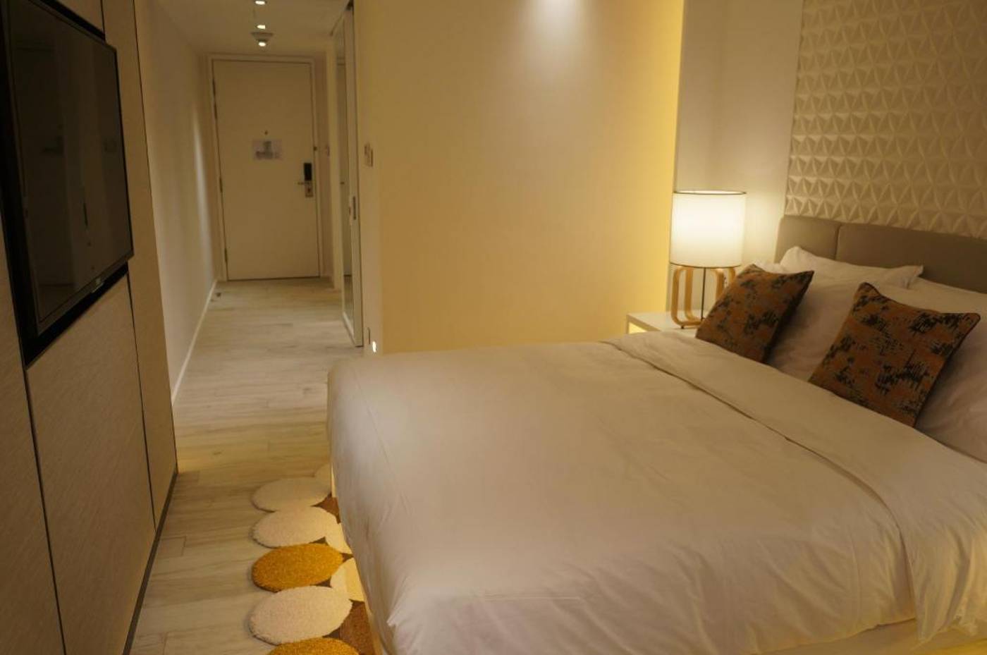 The-Pier-Hotel-Room-31