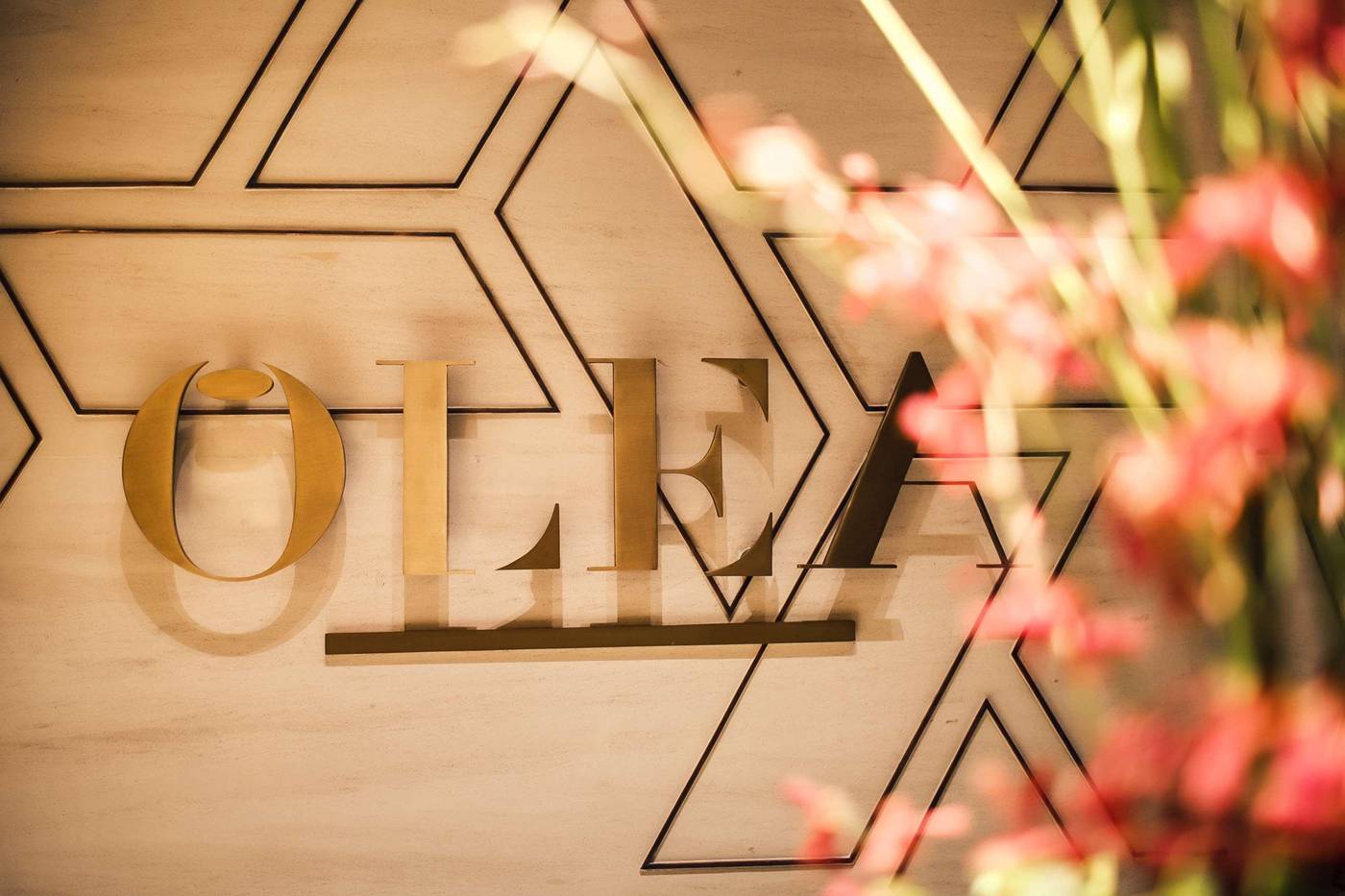 Hotel-Kempinski-Mall-Of-The-Emirate-Restaurant-107