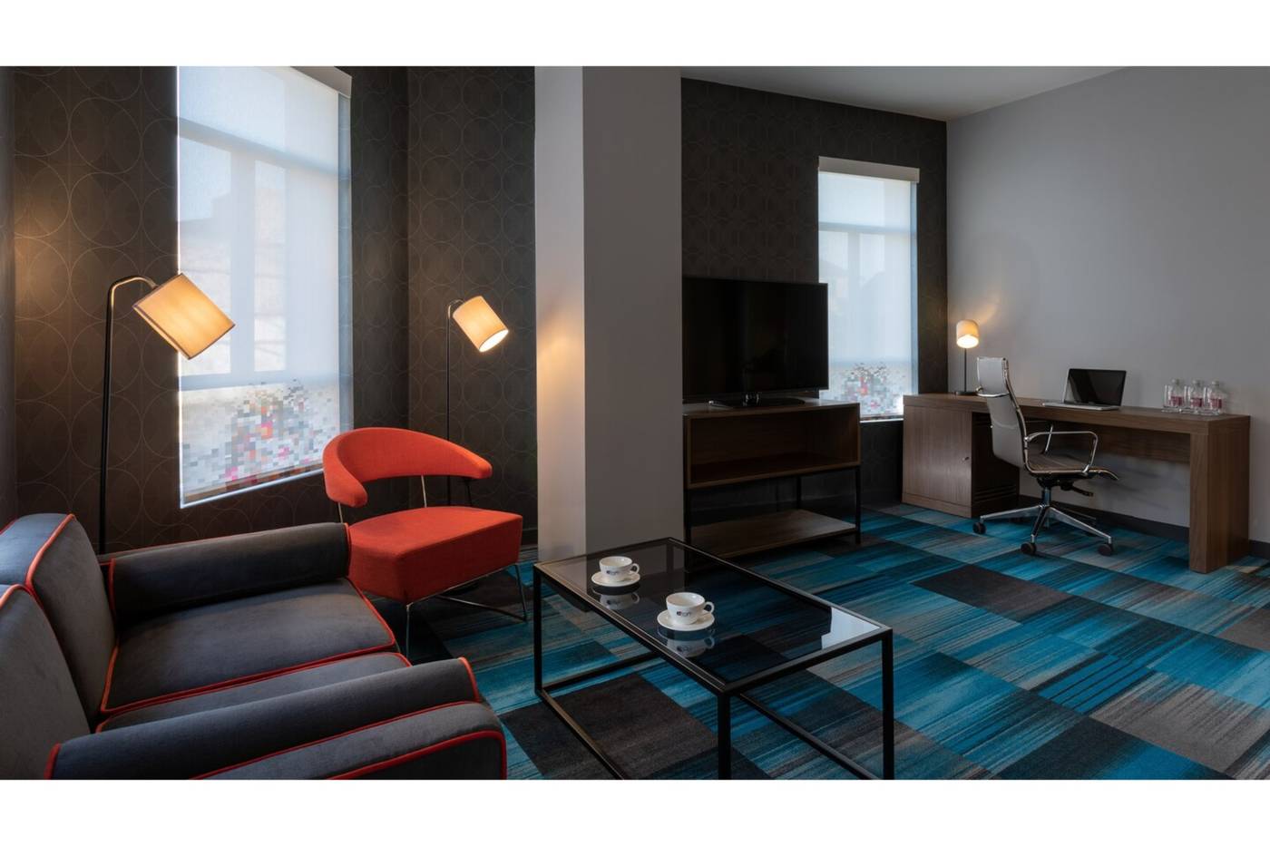 Aloft-Dublin-City-Room-43