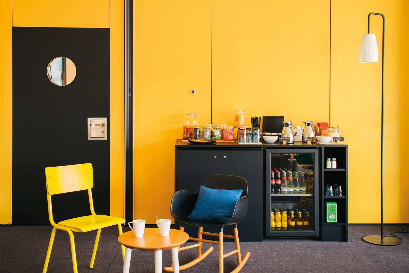 Vienna-House-Easy-by-Wyndham-Berlin-PrenzlauerBerg-Conferences-24