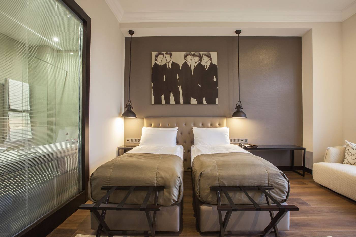 Quentin-XL-Potsdamer-Platz-Room-42