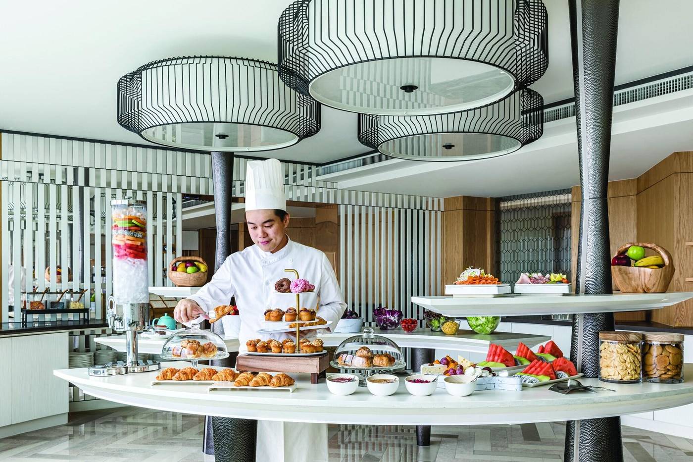 Cordis--Hong-Kong-Room-37