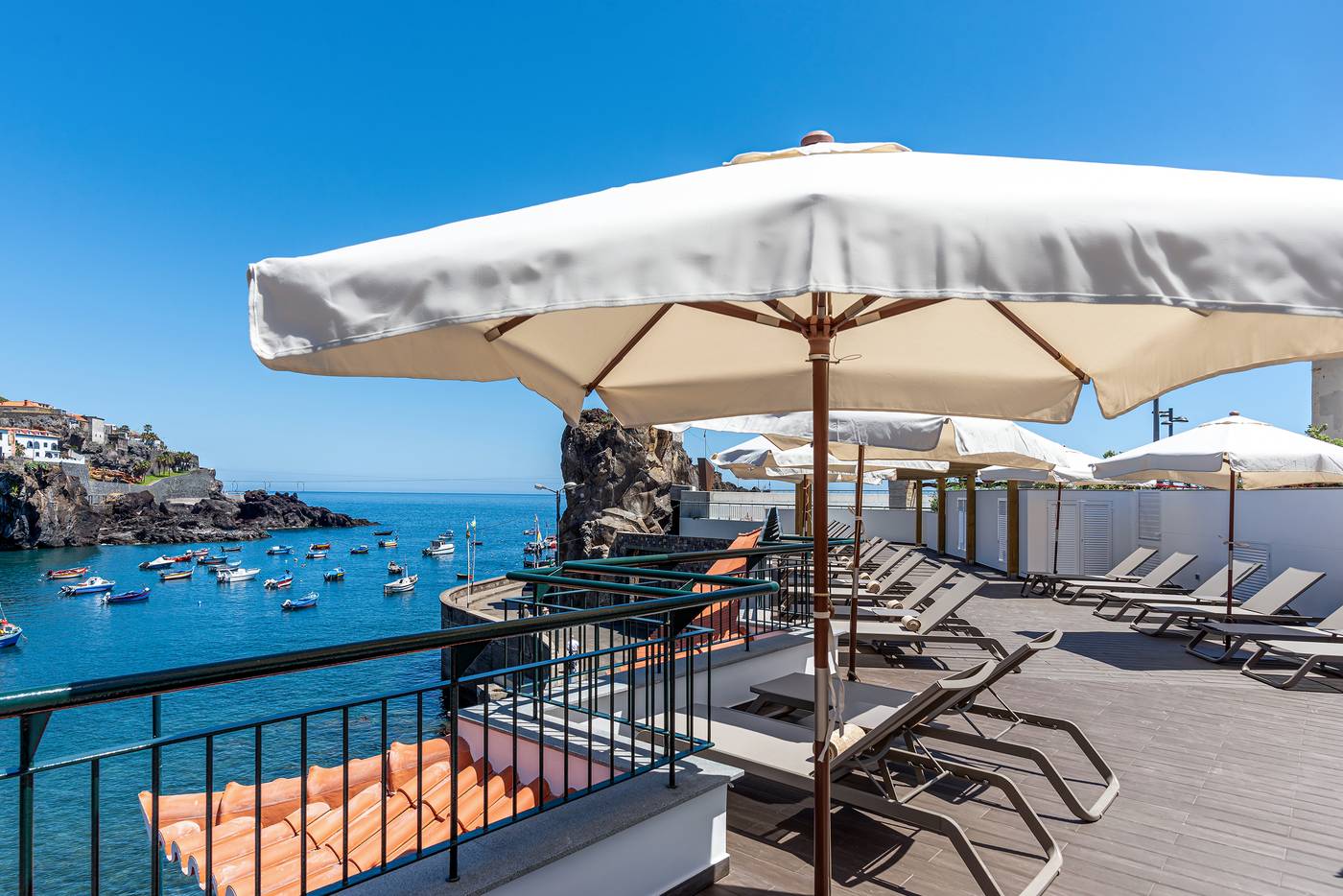 Pestana-Churchill-Bay-Terrace-42