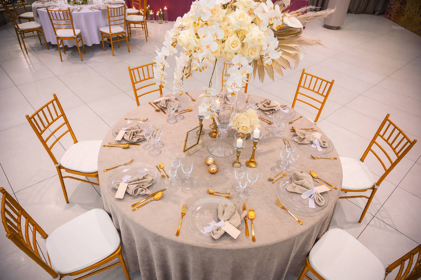 Kazimierz-Restaurant-41