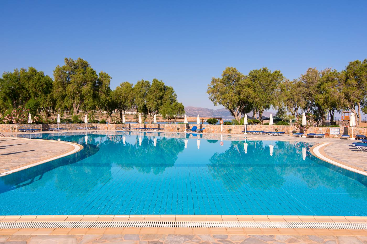 Kalimera-Kriti-Pool-5
