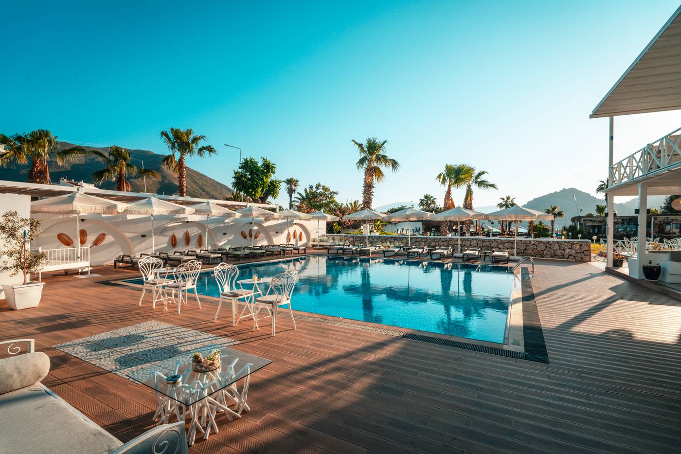 Casa-and-Blanca-Hotel---Adults-Only--12---Pool-6