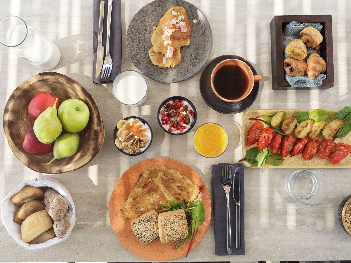 Ezio-Bo-Luxury-Living-Restaurant-52