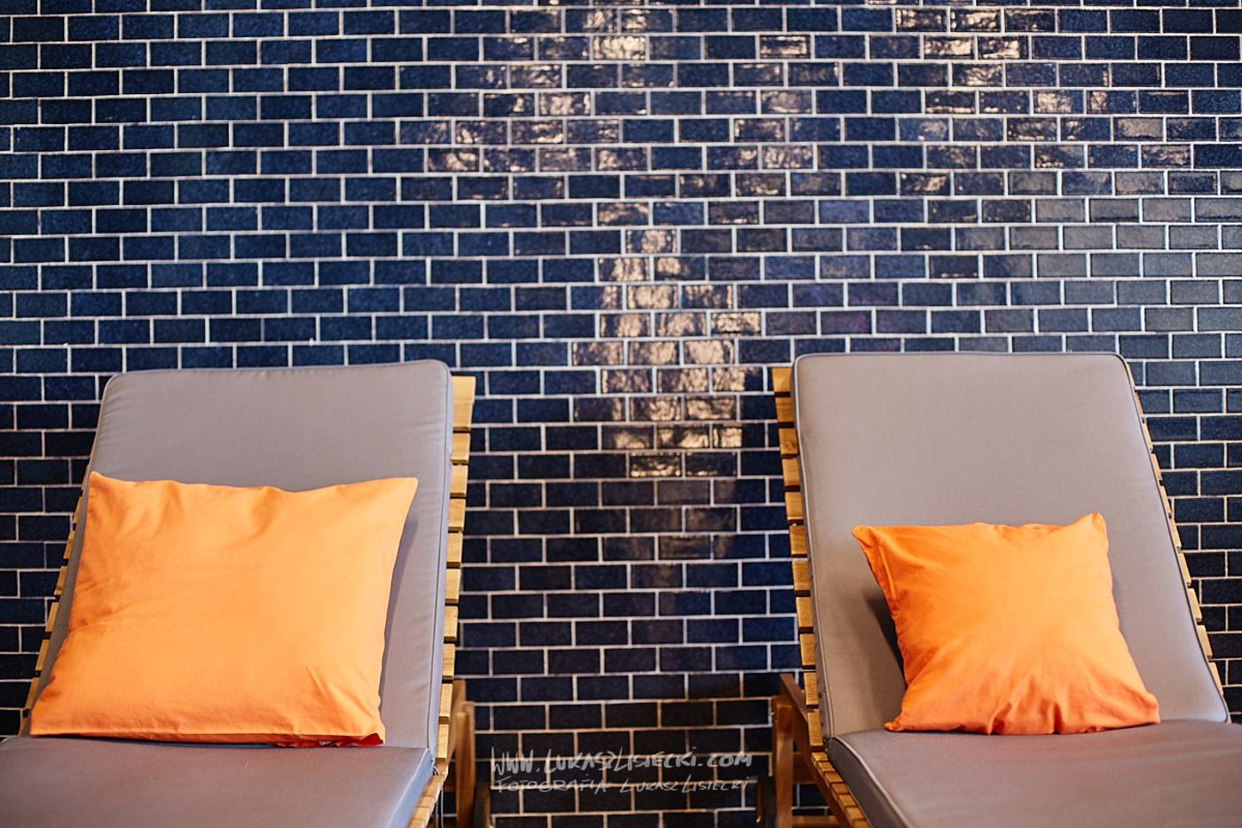 Novotel-Krakow-City-West-Pool-103